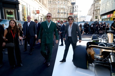 2025-06-23-F1-London-Premiere-0298.jpg