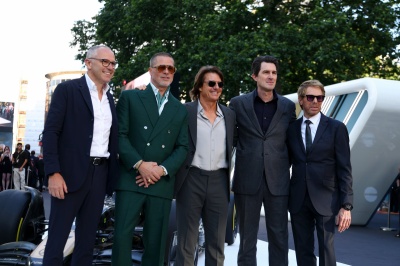 2025-06-23-F1-London-Premiere-0299.jpg