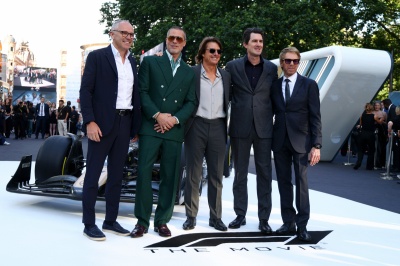 2025-06-23-F1-London-Premiere-0300.jpg