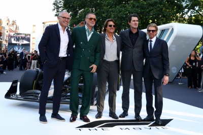 2025-06-23-F1-London-Premiere-0301.jpg