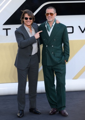 2025-06-23-F1-London-Premiere-0302.jpg