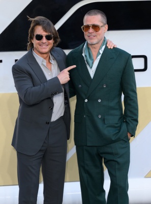 2025-06-23-F1-London-Premiere-0303.jpg