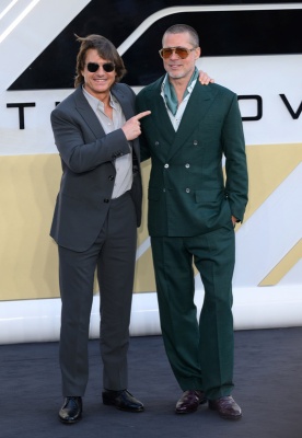 2025-06-23-F1-London-Premiere-0304.jpg