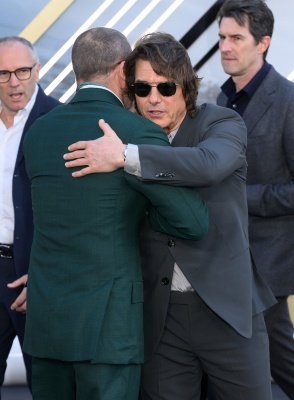 2025-06-23-F1-London-Premiere-0305.jpg