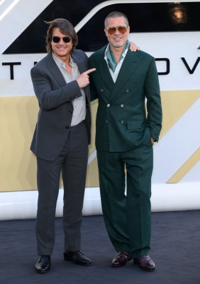 2025-06-23-F1-London-Premiere-0306.jpg
