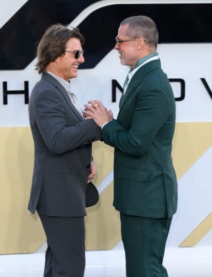 2025-06-23-F1-London-Premiere-0307.jpg