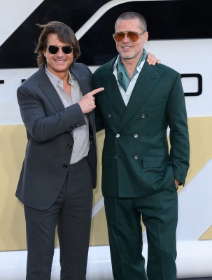 2025-06-23-F1-London-Premiere-0308.jpg