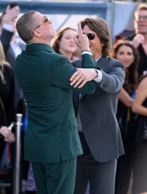 2025-06-23-F1-London-Premiere-0312.jpg
