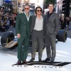 2025-06-23-F1-London-Premiere-0001.jpg