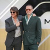 Filename=2025-06-23-F1-London-Premiere-0003.jpg
Filesize=159KiB
Dimensions=1200x800
Date added=Feb 19, 2026 2025-06-23-F1-London-Premiere-0003.jpg