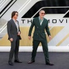2025-06-23-F1-London-Premiere-0008.jpg