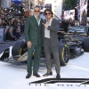 2025-06-23-F1-London-Premiere-0016.jpg