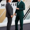 2025-06-23-F1-London-Premiere-0024.jpg