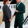 Filename=2025-06-23-F1-London-Premiere-0025.jpg
Filesize=98KiB
Dimensions=571x800
Date added=Feb 19, 2026 2025-06-23-F1-London-Premiere-0025.jpg
