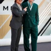 Filename=2025-06-23-F1-London-Premiere-0028.jpg
Filesize=100KiB
Dimensions=571x800
Date added=Feb 19, 2026 2025-06-23-F1-London-Premiere-0028.jpg