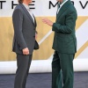 2025-06-23-F1-London-Premiere-0036.jpg