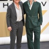 Filename=2025-06-23-F1-London-Premiere-0039.jpg
Filesize=89KiB
Dimensions=533x800
Date added=Feb 19, 2026 2025-06-23-F1-London-Premiere-0039.jpg