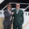 Filename=2025-06-23-F1-London-Premiere-0056.jpg
Filesize=146KiB
Dimensions=1091x800
Date added=Feb 19, 2026 2025-06-23-F1-London-Premiere-0056.jpg