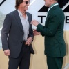 2025-06-23-F1-London-Premiere-0068.jpg