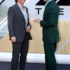 2025-06-23-F1-London-Premiere-0069.jpg