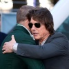2025-06-23-F1-London-Premiere-0078.jpg