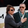 Filename=2025-06-23-F1-London-Premiere-0084.jpg
Filesize=149KiB
Dimensions=1200x800
Date added=Feb 19, 2026 2025-06-23-F1-London-Premiere-0084.jpg