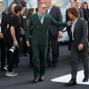 2025-06-23-F1-London-Premiere-0090.jpg