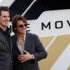 2025-06-23-F1-London-Premiere-0091.jpg