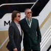 Filename=2025-06-23-F1-London-Premiere-0095.jpg
Filesize=160KiB
Dimensions=1200x800
Date added=Feb 19, 2026 2025-06-23-F1-London-Premiere-0095.jpg