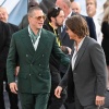 2025-06-23-F1-London-Premiere-0110.jpg