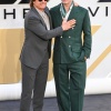 2025-06-23-F1-London-Premiere-0111.jpg