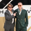 2025-06-23-F1-London-Premiere-0112.jpg