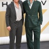 Filename=2025-06-23-F1-London-Premiere-0118.jpg
Filesize=88KiB
Dimensions=533x800
Date added=Feb 19, 2026 2025-06-23-F1-London-Premiere-0118.jpg
