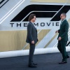 Filename=2025-06-23-F1-London-Premiere-0123.jpg
Filesize=202KiB
Dimensions=1199x800
Date added=Feb 19, 2026 2025-06-23-F1-London-Premiere-0123.jpg