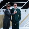 Filename=2025-06-23-F1-London-Premiere-0125.jpg
Filesize=171KiB
Dimensions=1199x800
Date added=Feb 19, 2026 2025-06-23-F1-London-Premiere-0125.jpg