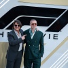 Filename=2025-06-23-F1-London-Premiere-0127.jpg
Filesize=171KiB
Dimensions=1199x800
Date added=Feb 19, 2026 2025-06-23-F1-London-Premiere-0127.jpg