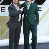 Filename=2025-06-23-F1-London-Premiere-0129.jpg
Filesize=99KiB
Dimensions=573x800
Date added=Feb 19, 2026 2025-06-23-F1-London-Premiere-0129.jpg