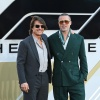 Filename=2025-06-23-F1-London-Premiere-0130.jpg
Filesize=161KiB
Dimensions=1256x800
Date added=Feb 19, 2026 2025-06-23-F1-London-Premiere-0130.jpg