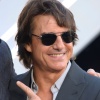 2025-06-23-F1-London-Premiere-0136.jpg