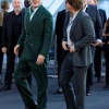 Filename=2025-06-23-F1-London-Premiere-0148.jpg
Filesize=113KiB
Dimensions=575x800
Date added=Feb 19, 2026 2025-06-23-F1-London-Premiere-0148.jpg