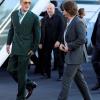 Filename=2025-06-23-F1-London-Premiere-0149.jpg
Filesize=114KiB
Dimensions=564x800
Date added=Feb 19, 2026 2025-06-23-F1-London-Premiere-0149.jpg