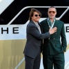 Filename=2025-06-23-F1-London-Premiere-0156.jpg
Filesize=170KiB
Dimensions=1236x800
Date added=Feb 19, 2026 2025-06-23-F1-London-Premiere-0156.jpg