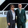 Filename=2025-06-23-F1-London-Premiere-0157.jpg
Filesize=171KiB
Dimensions=1222x800
Date added=Feb 19, 2026 2025-06-23-F1-London-Premiere-0157.jpg