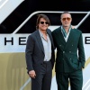 Filename=2025-06-23-F1-London-Premiere-0158.jpg
Filesize=167KiB
Dimensions=1195x800
Date added=Feb 19, 2026 2025-06-23-F1-London-Premiere-0158.jpg