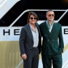 Filename=2025-06-23-F1-London-Premiere-0159.jpg
Filesize=161KiB
Dimensions=1146x800
Date added=Feb 19, 2026 2025-06-23-F1-London-Premiere-0159.jpg