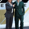 Filename=2025-06-23-F1-London-Premiere-0161.jpg
Filesize=93KiB
Dimensions=496x800
Date added=Feb 19, 2026 2025-06-23-F1-London-Premiere-0161.jpg