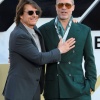 Filename=2025-06-23-F1-London-Premiere-0164.jpg
Filesize=121KiB
Dimensions=669x800
Date added=Feb 19, 2026 2025-06-23-F1-London-Premiere-0164.jpg