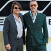 Filename=2025-06-23-F1-London-Premiere-0165.jpg
Filesize=126KiB
Dimensions=719x800
Date added=Feb 19, 2026 2025-06-23-F1-London-Premiere-0165.jpg