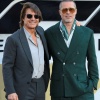 Filename=2025-06-23-F1-London-Premiere-0166.jpg
Filesize=123KiB
Dimensions=679x800
Date added=Feb 19, 2026 2025-06-23-F1-London-Premiere-0166.jpg