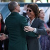2025-06-23-F1-London-Premiere-0172.jpg